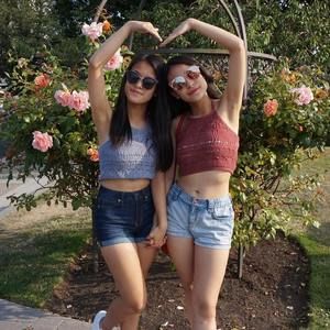 Meet your Posher, Winnie